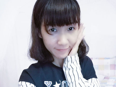 朵朵莉儿海报