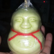 鈥艷鍒海报