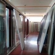 微信_0722576