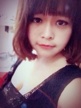 ︶￣无双时代丶小蝴蝶主播照片