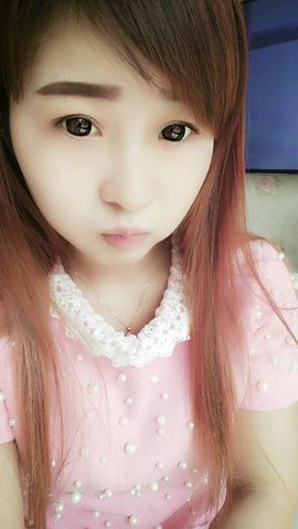 L☆n↗丽娜♚暂离主播照片