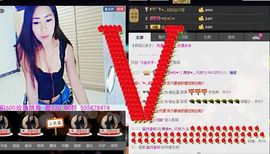 ლ💗Suger主播照片