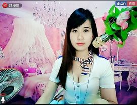 遇见美丽❤主播照片