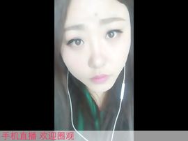 北女~处处主播照片