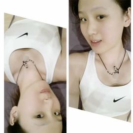 柚儿，健身小课堂❀主播照片