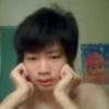 所谓的再续夜色心情