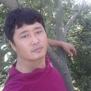 微信_0795291