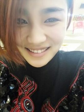 ╰❥丶谁在爱你﹍☂主播照片