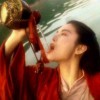 过客tz海报