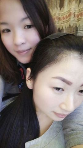 梅花帮主主播照片
