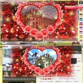 💛婷三岁阿。゛♡主播照片