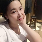 微信_0820745