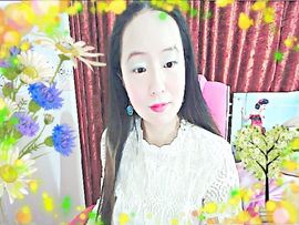 ~梦幻快乐~主播照片