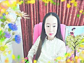 ~梦幻快乐~主播照片