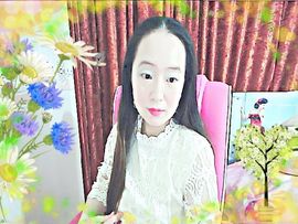 ~梦幻快乐~主播照片