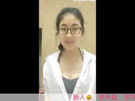 lsia主播照片