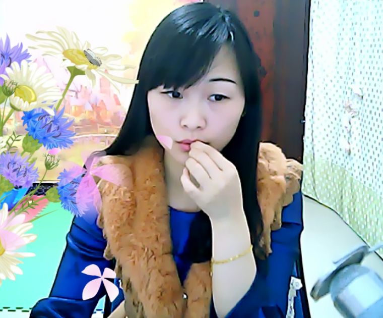 っღ.泡．沫。的图片