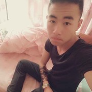 小苏苏5200