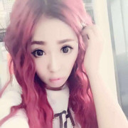 wufengzhu