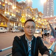 微信_0860219