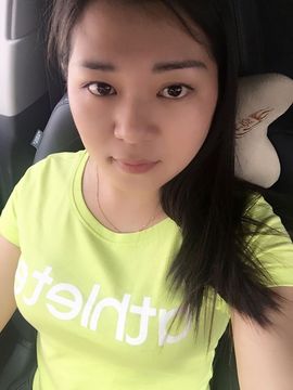 你的冰心回来了主播照片