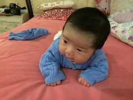 ♪♪f千容❤雅儿♪♪主播照片