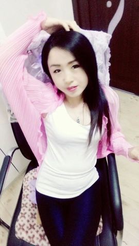 ★微儿★主播照片