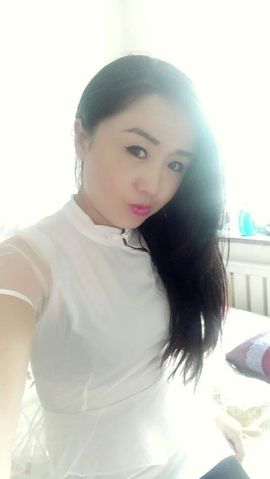 ★微儿★主播照片
