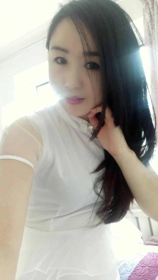 ★微儿★的主播照片
