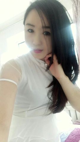 ★微儿★主播照片