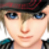 安静c8海报