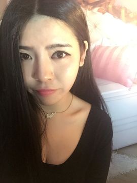 陪着阿🌹唱情歌主播照片