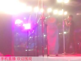 Ⅶゞ★☂安妮❤❤。主播照片