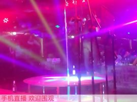 Ⅶゞ★☂安妮❤❤。主播照片