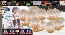 单曲，一个人主播照片