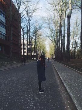 椒盐小瑶瑶主播照片