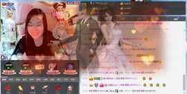 ℒℴvℯ玲妹妹♪♪主播照片