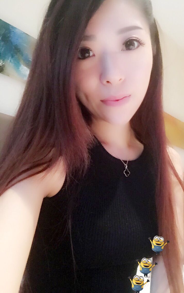 ♚丫头.的主播照片