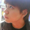 ♥hema