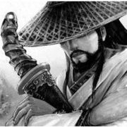 汪嘉年海报