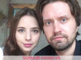 主播有狐臭主播照片