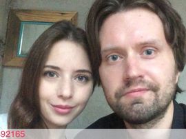 主播有狐臭主播照片