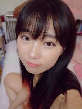 ☆神光☆魔法主播照片