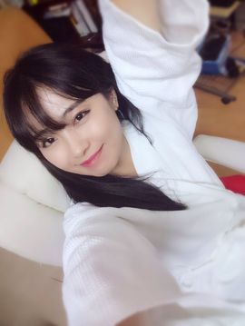 ☆神光☆魔法主播照片