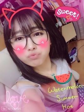 ☆神光☆魔法主播照片