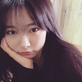 ☆神光☆魔法主播照片