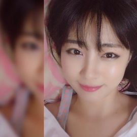 ☆神光☆魔法主播照片