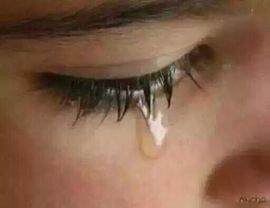 ♬默默✨小蛮宝☞🌜主播照片