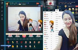 🈶37℃鑫鑫🐠主播照片