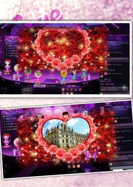 ♪♪★蕾蕾✿★晚六点主播照片